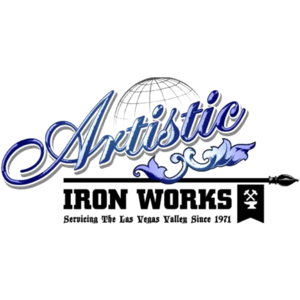 Las Vegas Artistic Iron Works